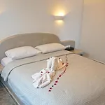 Nautilus Dome Ξενοδοχείο 3*