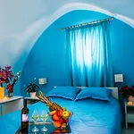 Ξενοδοχείο Nautilus Dome 3*