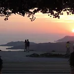 Nautilus Dome Ξενοδοχείο