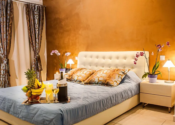 Nautilus Dome Hotell 3*