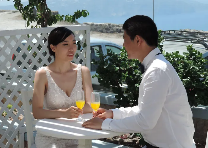 Nautilus Dome Hotell 3*