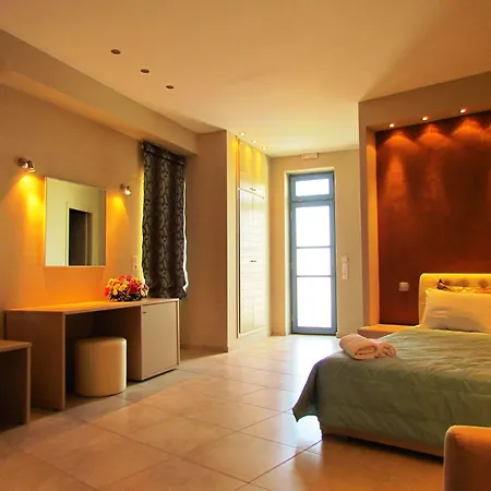 鹦鹉螺圆顶酒店 费拉