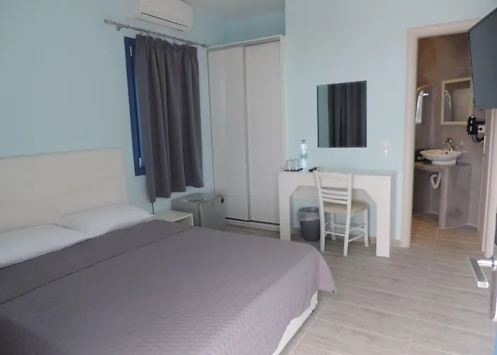 鹦鹉螺圆顶酒店 3*