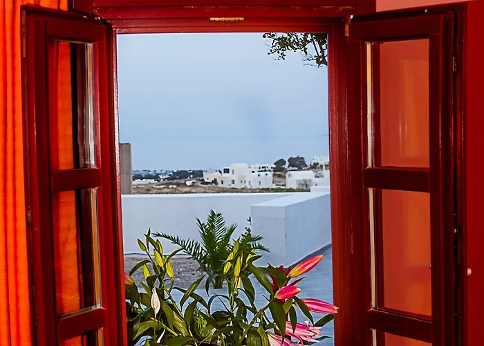 鹦鹉螺圆顶酒店 3*