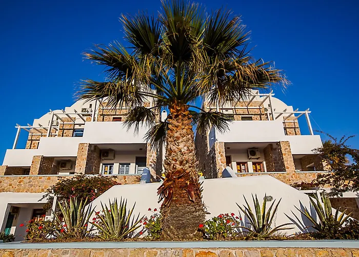 鹦鹉螺圆顶酒店 费拉