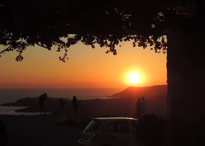 鹦鹉螺圆顶酒店 费拉