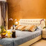 Nautilus Dome Hotel 3*