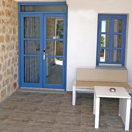 ホテル ノーチラス ドーム