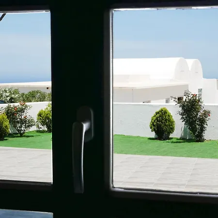 ノーチラス ドーム ホテル 3*