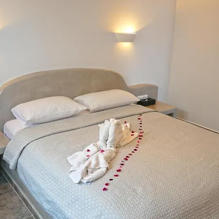 ノーチラス ドーム ホテル 3*