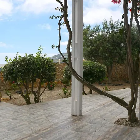 ノーチラス ドーム 3*