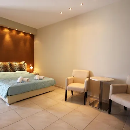 ホテル ノーチラス ドーム 3*