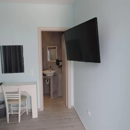 ノーチラス ドーム 3*