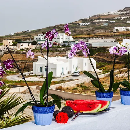 ホテル ノーチラス ドーム