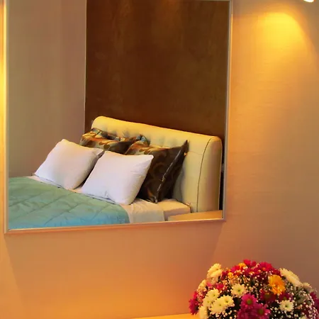 ノーチラス ドーム 3* サントリーニ