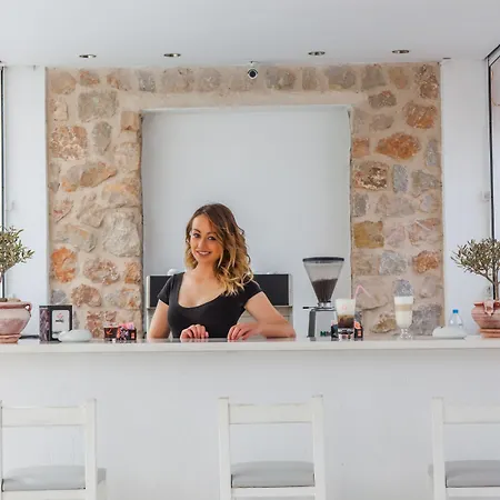 ノーチラス ドーム 3*