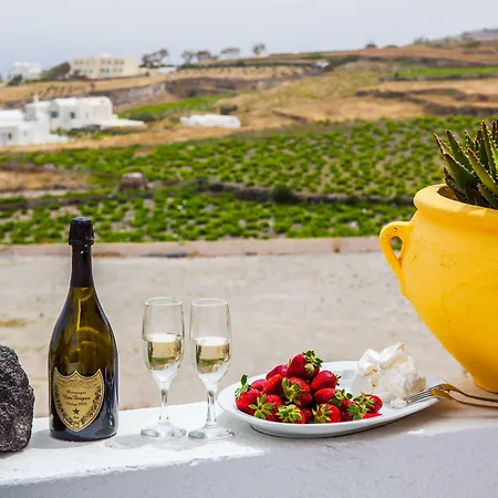 Nautilus Dome Ξενοδοχείο