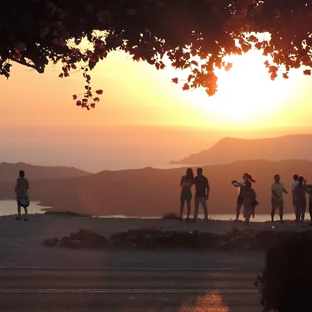 ホテル ノーチラス ドーム