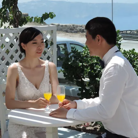 Nautilus Dome Ξενοδοχείο 3*