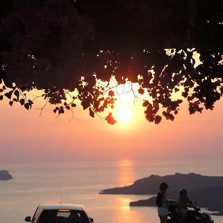 ノーチラス ドーム ホテル 3*