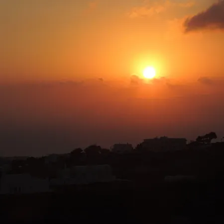 Nautilus Dome Ξενοδοχείο