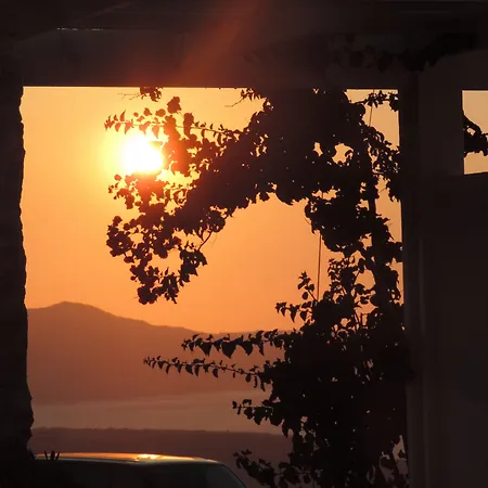 ホテル ノーチラス ドーム