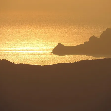 ノーチラス ドーム 3*