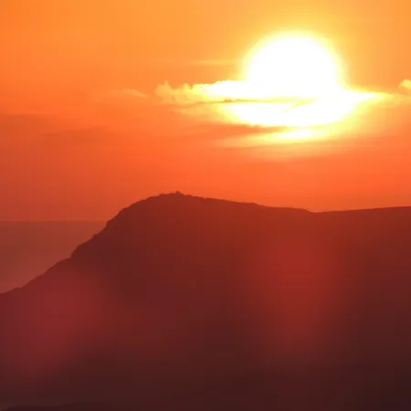 ノーチラス ドーム 3*