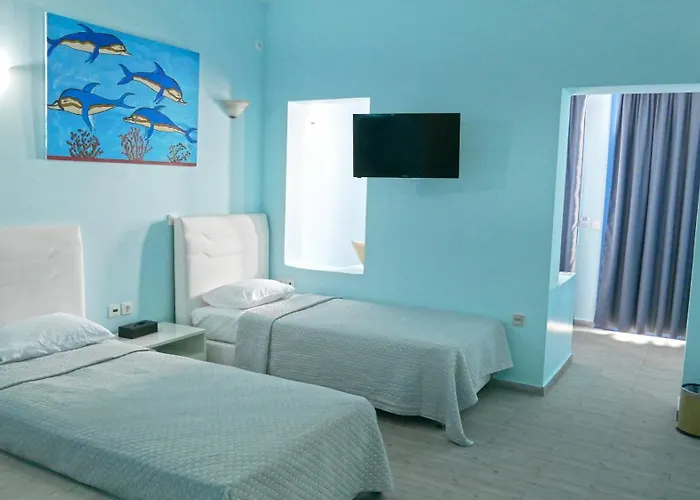 鹦鹉螺圆顶酒店