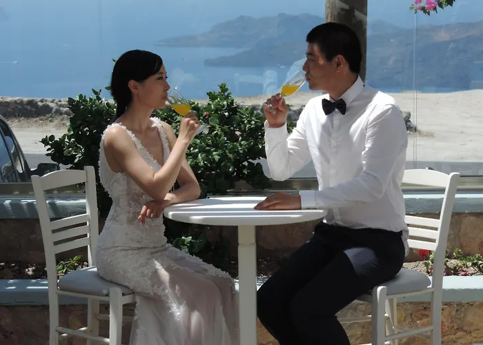 酒店 鹦鹉螺圆顶酒店 费拉