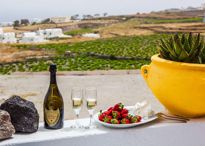 鹦鹉螺圆顶酒店 酒店