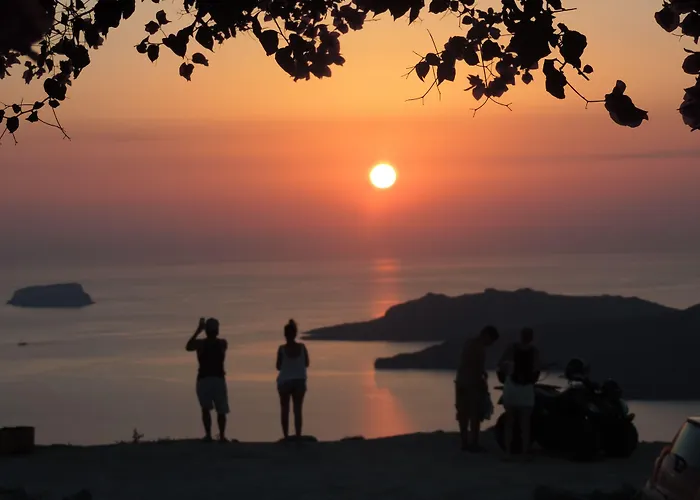 酒店 鹦鹉螺圆顶酒店 费拉