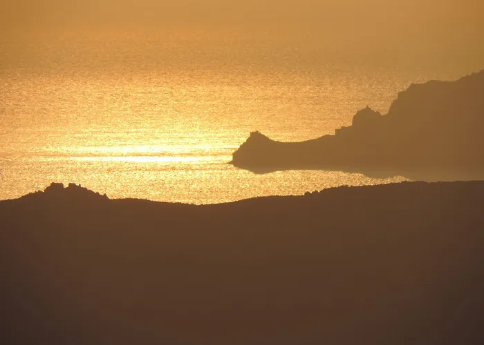 鹦鹉螺圆顶酒店 3*