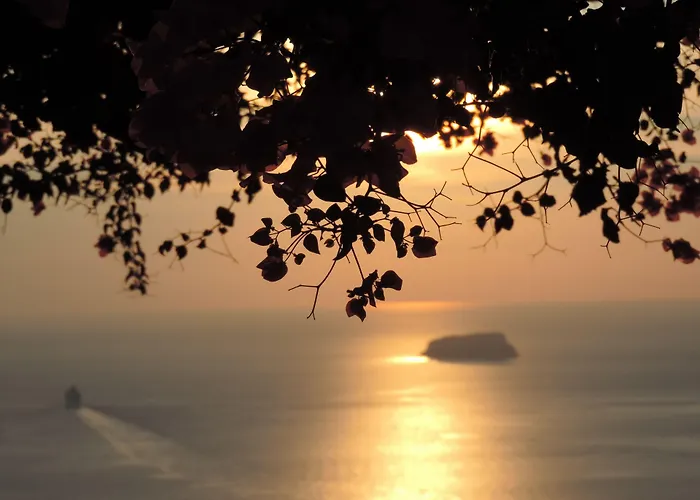 鹦鹉螺圆顶酒店 酒店 3*