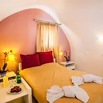 Hotel Nautilus Dome 3*