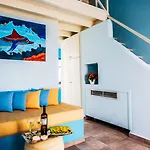 Nautilus Dome 3*