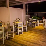 鹦鹉螺圆顶酒店 酒店 3*