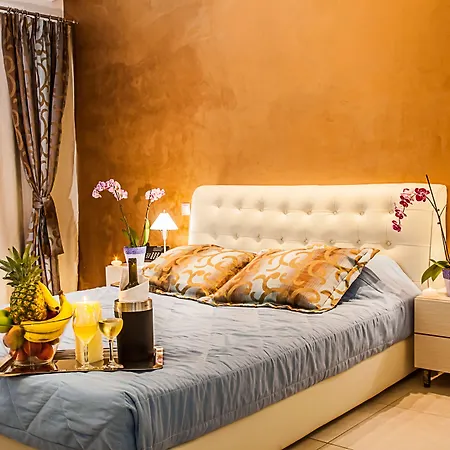 Nautilus Dome Hotel 3*