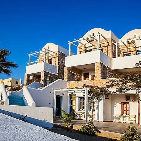 Hotel Nautilus Dome 3*