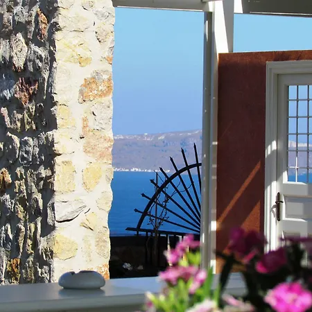 Hotel Nautilus Dome 3*