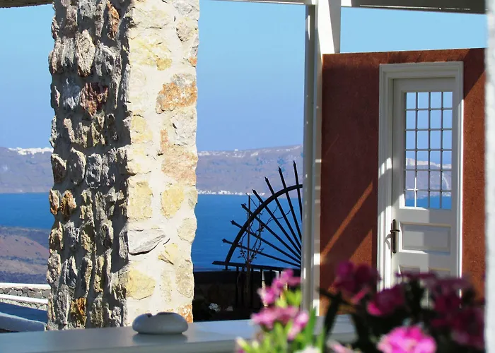 Otel Nautilus Dome 3*