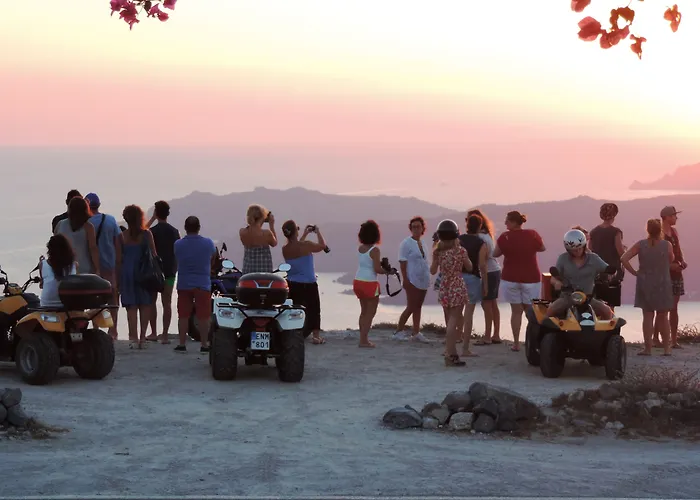 Nautilus Dome Hotel 3*